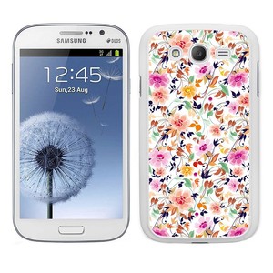 samsung grand neo plus carcasa