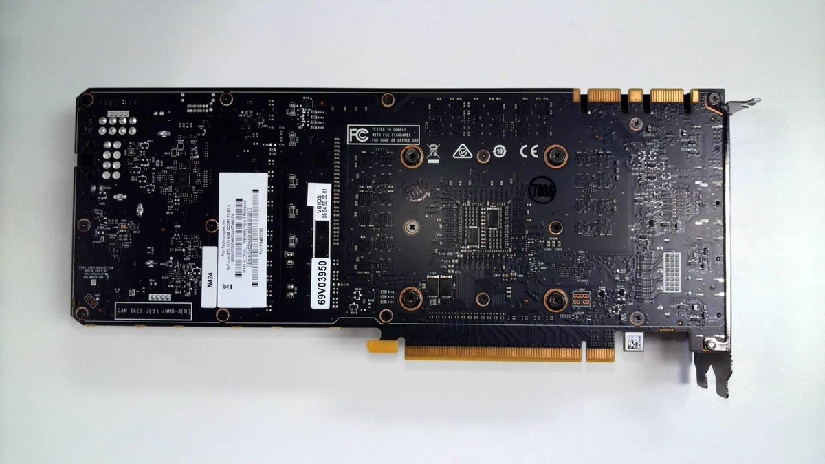 Gtx 1070 cuda cores sale