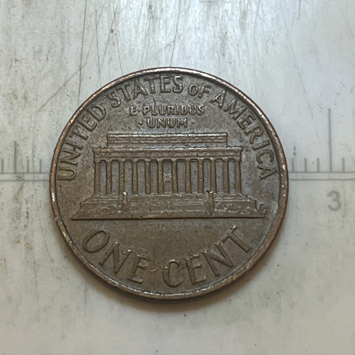 1974 S/s / DDO | eBay