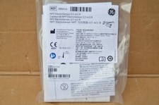 GE NMT ElectroSensor 888416 0.3m / 1ft