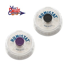 Genuine Humistat Humidifier 3  Multi Colors