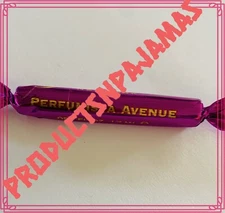 Bond No. 9 PERFUMISTA AVENUE  0.057fl.oz/1.7ml SAMPLE Free Shipping!!