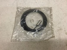 Balluff BES M18MG-USC70B-BP05 Inductive Sensor 10-36 VDC BES0072 New (VT)