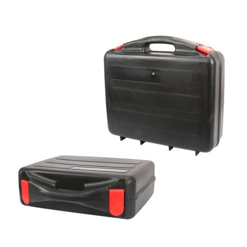 Spot Stud Welder Dent Puller Kit Welding Wire Stud Car Body Panel Reqairs - Picture 15 of 15