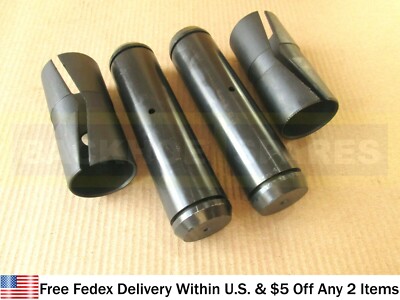 パーツ CB Chimera Engineering Moto Style Top Clamp for Super73 R / RX Front