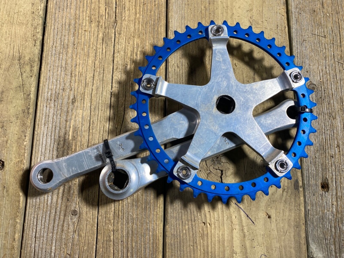 Kentaro Soyama ビスポーク ダブルモンク25.5〜26cm Kentaro