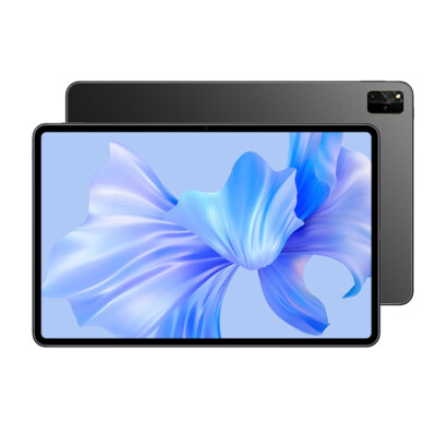 New HUAWEI MatePad Pro 12.6 New HUAWEI MatePad Pro 12.6