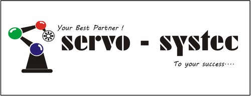 SANYO DENKI SERVO VERSTÄRKER PY2C030U0XXXC08 (GEBRAUCHT) DHL INT'L VERSAND - Bild 10 von 11