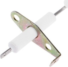 74004053 Oven Top Burner Igniter Spark for Maytag, AP4093621, PS2082000 1-PACK