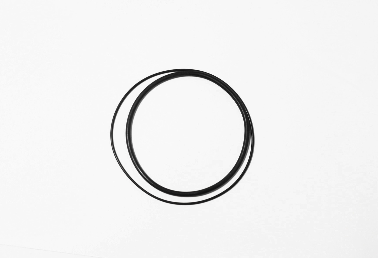 SET BELTS SONY TC 352 REEL TO REEL EXTRA STRONG NEW FACTORY FRESH TC352 ...