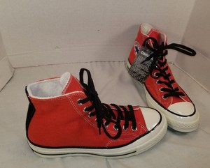 converse 70 red