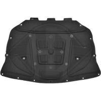 Diederichs MotorraumdäMmung FüR BMW 5Er Touring F11 F10 F18 8812250