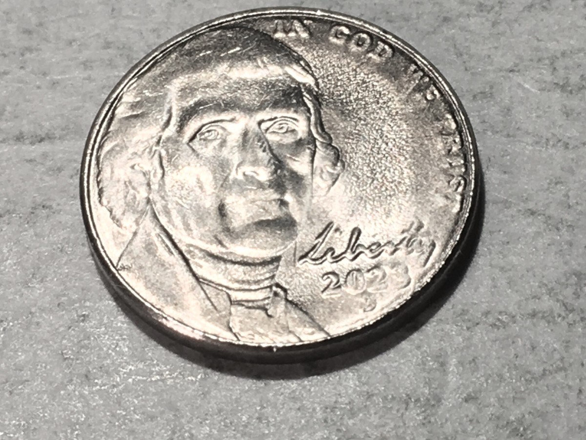 モノタイプ※　PennyFeder　題名不明 Amazon | [コンバース] 1sc358 ALL STAR 100 REFLECTIVE IGNT OX