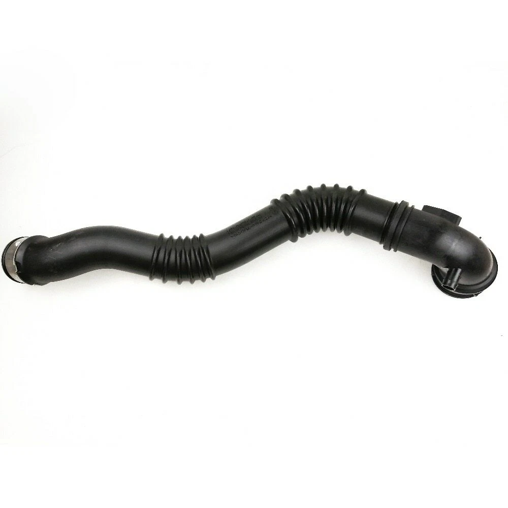 ダークライ Turbocharger Tube Air Pipe Intake Duct Hose 13717607941 For BMW X1