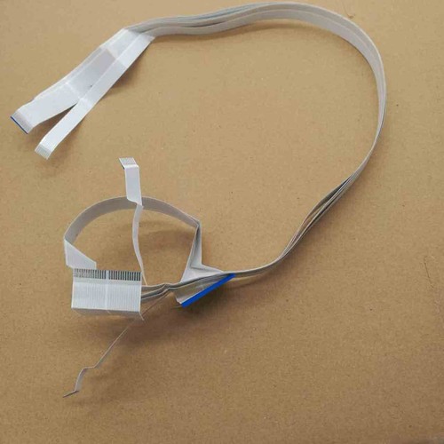 Carriage cable assembly fits for Epson XP-701 EP-807 ET-7750 XP-640 EP-707A - Picture 6 of 12