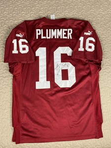 cheap pacers jerseys