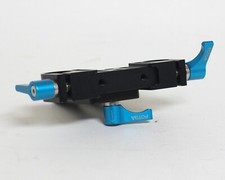 FOTGA DP500 2 DP5002 Filmmaker System 15mm Rod Rail Support