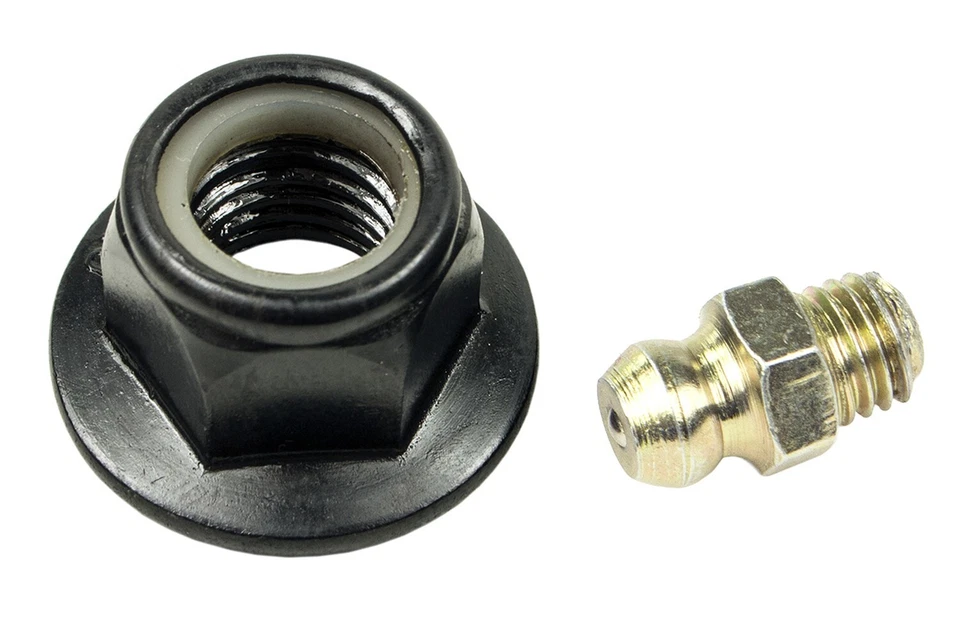 Kit de eslabones de barra estabilizadora de suspensión trasera 2014 para Subaru XV Crosstrek 2013-2015 Foto 3 de 3