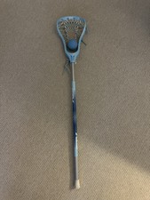 stx womens lacrosse stick