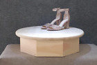 Economic Alteration Fitting Platform 24 Inches