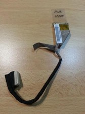 Flat LCD Video Cable for ASUS K50AB Series Display Monitor LED Screen Cable