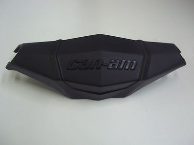 CAN-AM ATV HANDLEBAR CENTER COVER 709400939 FITS (OUTLANDER