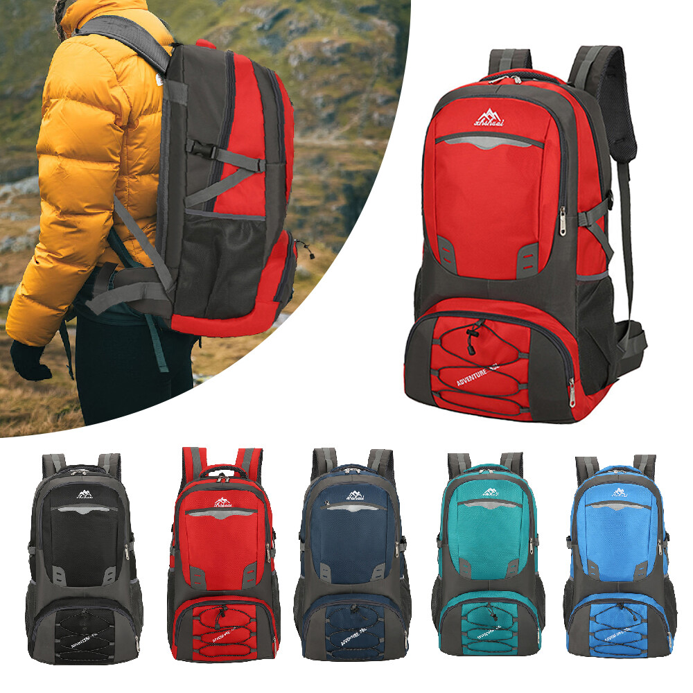 patagonia daily grind laptop bag Refugio Day Pack 32L Black this backpack offers a Color:Black Anchor Blue Hombres Anello Nylon Strap Backpack