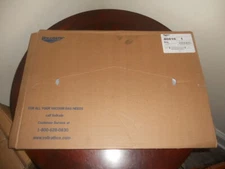 Vollrath 40816 Commercial Vacuum Sealer Bags 10" X 15" 100 Bags Total New In Box