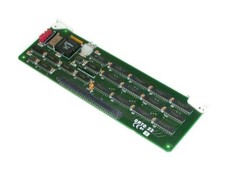 Opto 22 001788L Digital PCB Circuit Board
