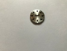 Coperchio batteria originale per Polar RCX5 