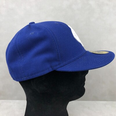 i90 ニューエラ 59fifty CROOKS&CASTLES 希少 2106 i90 ニューエラ 59fifty CROOKS&CASTLES 希少 2106 - メルカリ