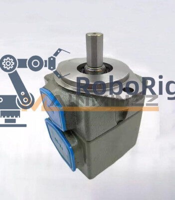 New One HIGH-TECH Vane pump PVL1-28-F-1R-U-10