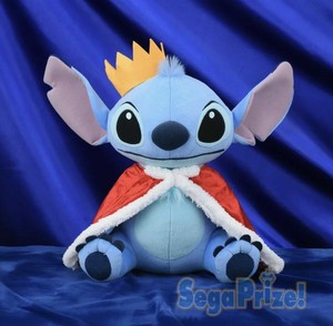 lilo and stitch jumbo