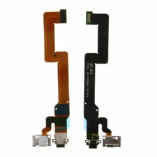 For Amazon Kindle Fire HDX 7" C9R6QM USB Charging Charger Port Flex Cable -UK