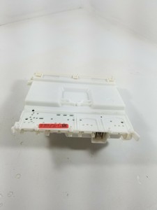 siemens 9000 dishwasher