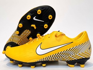 mercurial vapor pro ag