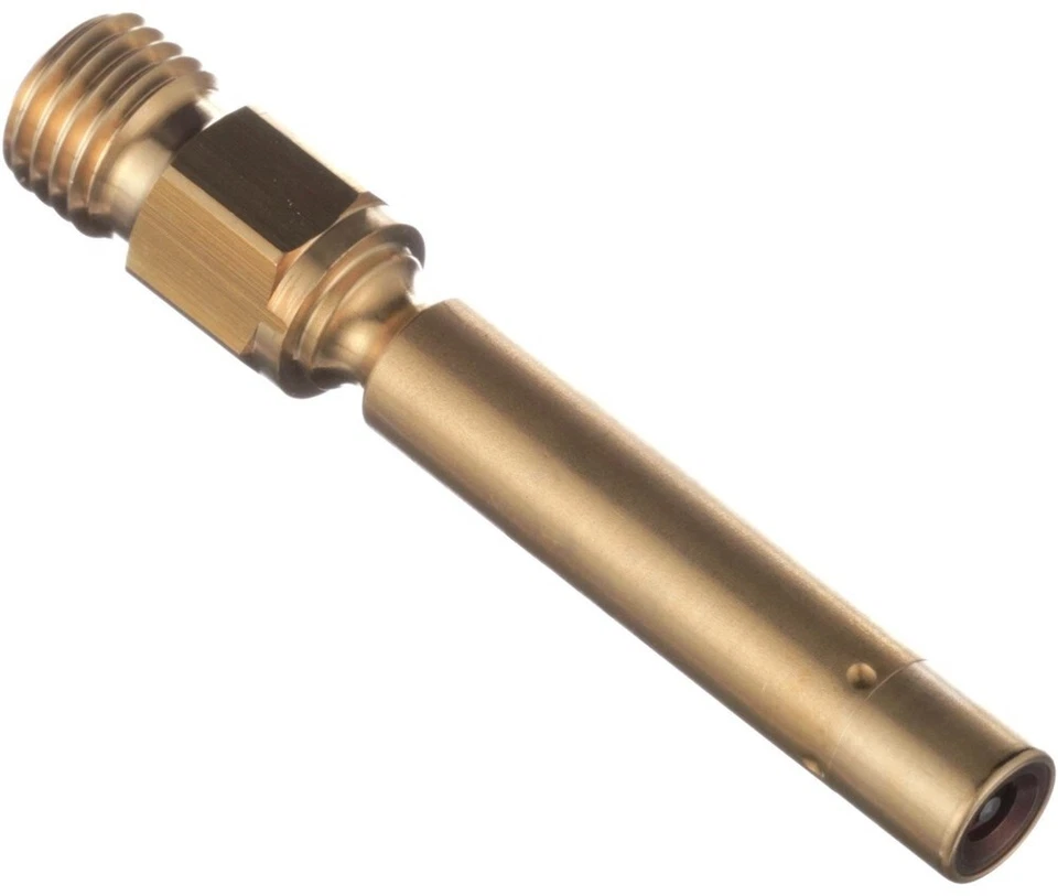 8 inyectores de combustible SMP para Ferrari Mercedes Benz REEMPLAZO FABRICANTE DE EQUIPOS ORIGINALES # 0000784023/5623 Foto 3 de 4