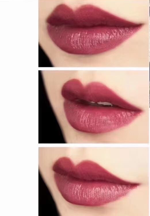 ESTEE LAUDER PURE COLOR ENVY SCULPTING LIPSTICK 3.5G #440
