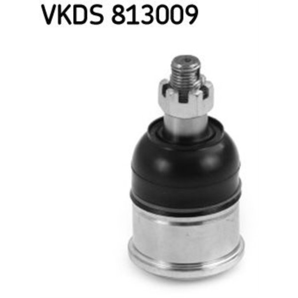 SKF Traggelenk FüR Honda Accord Viii CU 2.0I 2.4I CW 2.2I-Dtec-image