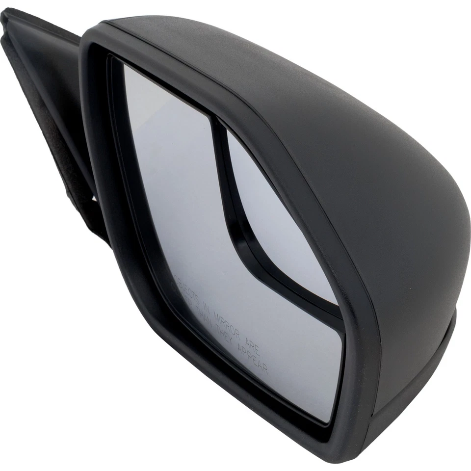 Espejo retrovisor para Ford Police Interceptor 2020-2022 utilitario lado derecho LB5Z17682FA-PFM Foto 2 de 4