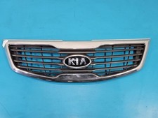 Calandre Kia SPORTAGE