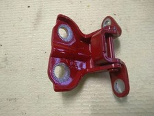 Porte arrière et accessoires Ssangyong KORANDO
