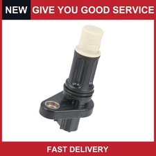 Pack Of 1 For Honda Car Engine Crankshaft Position Sensor 37500r40a01 Su12915