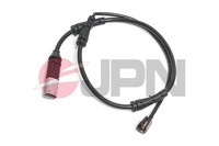 Warnkontakt Bremsbelagverschleiß Jpn 12H0006-JPN FüR Bmw 3Er F30 F80 Touring F31