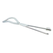 Celle Freno Smontaggio Smontaggio Regolazione Freno a Tamburo Strumenti Manutenzione