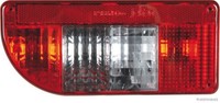 Herth+Buss Elparts Heckleuchte 83830140
