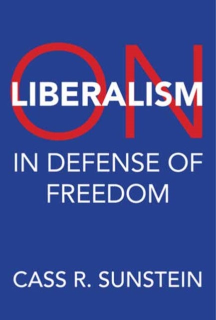 On Liberalism - Image 3