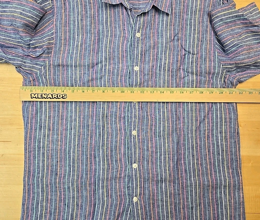Picture 4 of 8