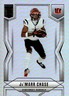 2025 Donruss Elite #63 Ja'Marr Chase