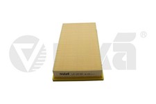 Luftfilter vika 11290204501 Filtereinsatz für VW GOLF 4 1J1 Variant 1J5 BORA 1 2
